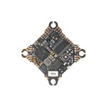 GEPRC TAKER F411 12A AIO 2-4S 25.5x25.5mm Cinewhoop droni incorporati per stuzzicadenti Cinewhoop